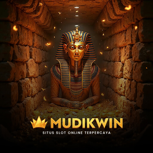 MUDIKWIN