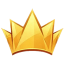 Mudikwin