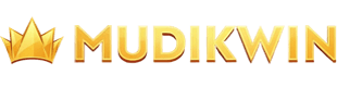 MUDIKWIN